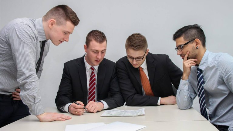 Tips to Get Prepared Before Your Job Interview