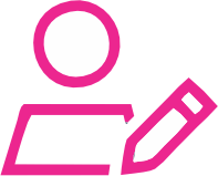 Advance-Resume-Builder Advance-Resume-Builder