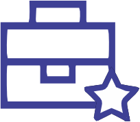 Featured-Job Featured-Job