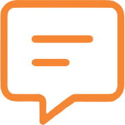 Message-System Message-System