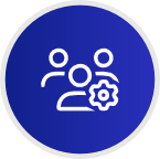 Advance Resume Builder