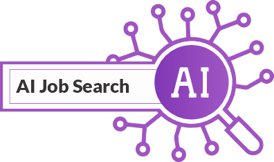 AI Job Search