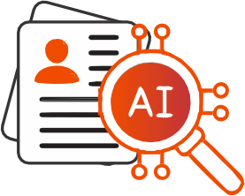 AI Job Search