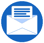Cover Letter