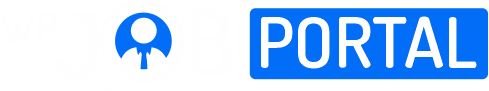 Wp Job Portal