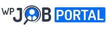 WP Job Portal