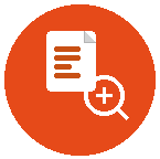 Job Listing Enhancer