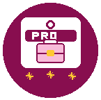 Professional